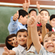 Image for article titled California Lawmakers Pass K-12 Transgender Rights Bill